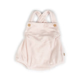 Pagliaccetto in spugna - PINK BLOOM 275 -  | Bamboom