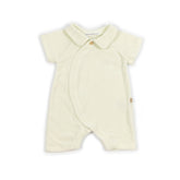 Tuta estiva - MISTY ACQUA 274 -  | Bamboom