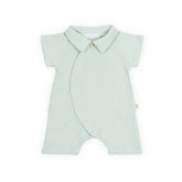 Tuta estiva - OCEAN BLU 200 -  | Bamboom