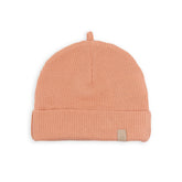 Cappellino con bordo - CORAL 276 -  | Bamboom