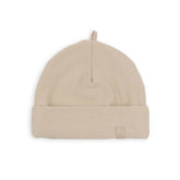 Cappellino con bordo - LIGHT MUSTARD 279 -  | Bamboom