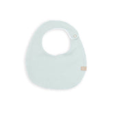 Bib - OCEAN BLU 200 -  | Bamboom