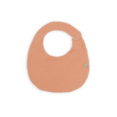 Bib - CORAL 276 -  | Bamboom