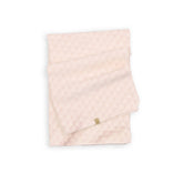 Copertina clinica - PINK BLOOM 275 -  | Bamboom