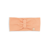 Fascia Capelli - CORAL 276 -  | Bamboom