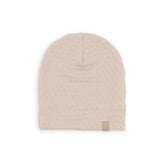 Cappellino Beanie - ALMOND CREAM 273 -  | Bamboom