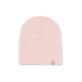 Cappellino Beanie - PINK BLOOM 275 -  | Bamboom