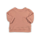 Maglia bimbo - CORAL 276 -  | Bamboom