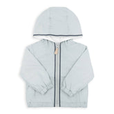 Giacca bimbo - OCEAN BLU 200 -  | Bamboom