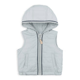 Smanicato - OCEAN BLU 200 -  | Bamboom