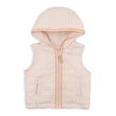 Sleeveless - PINK BLOOM 275 -  | Bamboom