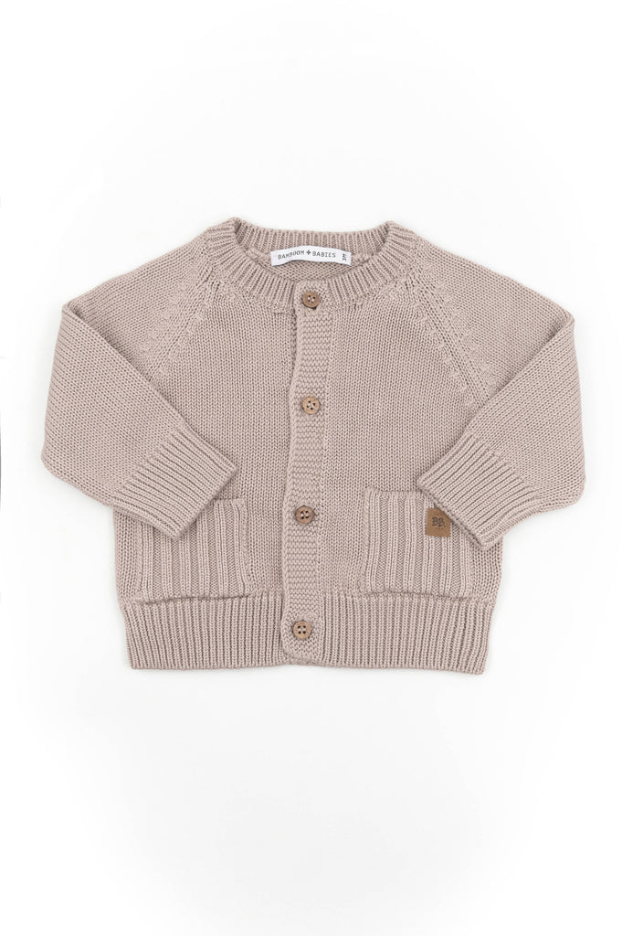 323a083b195e1e1baf47e7d257df243631f8e148