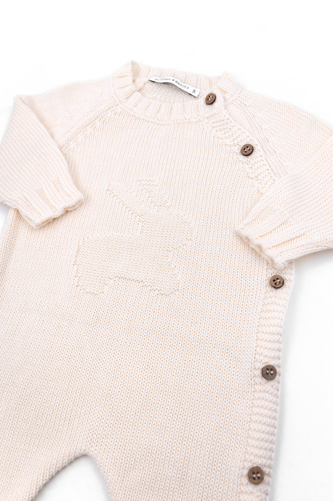 91555b02c4560fb0d08e9c8593349d64f363c88d