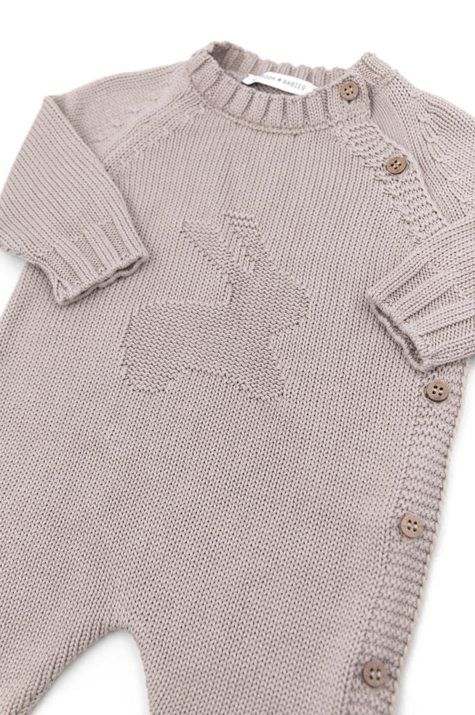 b113869c3bd5d076695ad6826623c6237cff9533