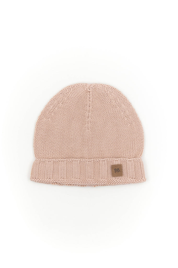 c24a2fac051cac2572afeaf116c1d483b94790ac