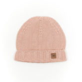Cappellino - Rosa 04 -  | Bamboom