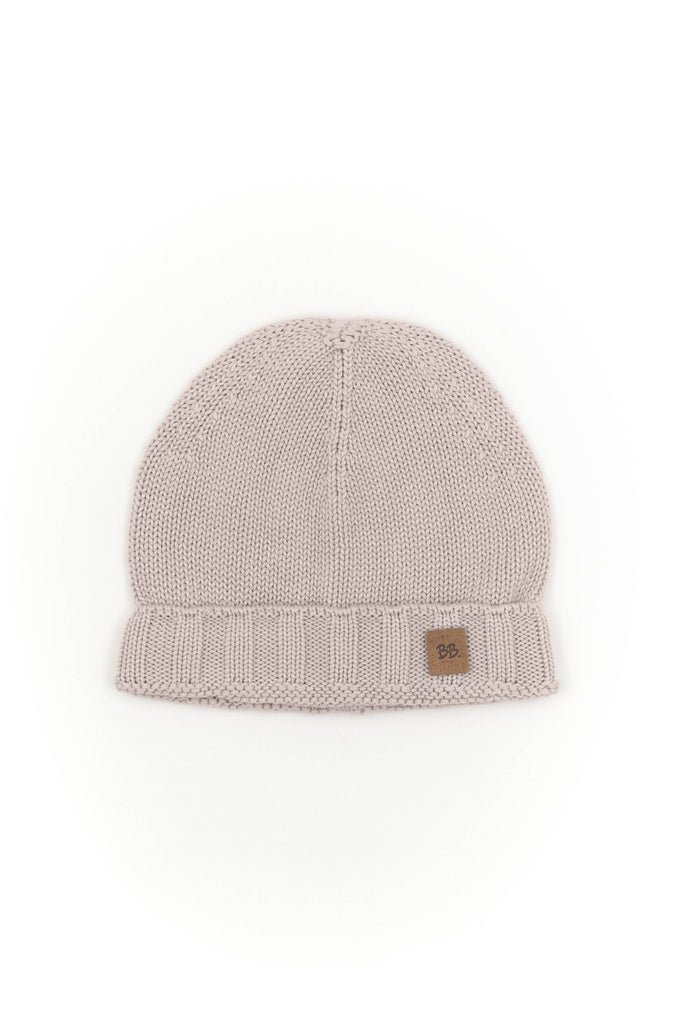 29f0671cc76db44c6db08566f0d6ab5e7af91164