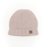 Cappellino - Cammello 33 -  | Bamboom