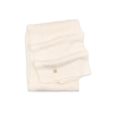 Copertina - Bianco 01 -  | Bamboom