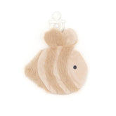 Portaciuccio peluche ape - SAND SHADES 473 -  | Bamboom