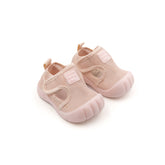 Chaussures de plage - PINK BLOOM 275 -  | Bamboom
