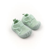 Chaussures de plage - PALE ACQUA 306 -  | Bamboom