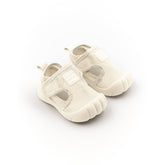 Chaussures de plage - NATURAL WHITE 470 -  | Bamboom