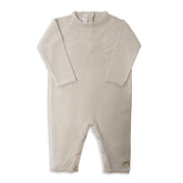 Tutina con Orso - SAND 10 -  | Bamboom