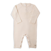 Tutina con Orso - WATER PINK 67 -  | Bamboom