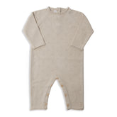 Tutina Fiore - SAND 10 -  | Bamboom