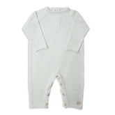 Tutina Fiore - OCEAN BLU 200 -  | Bamboom