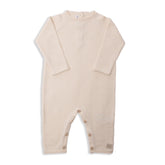 Tutina Fiore - WATER PINK 67 -  | Bamboom