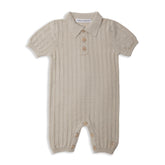 Tutina estiva - SAND 10 -  | Bamboom