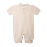 Tutina estiva - WATER PINK 67 -  | Bamboom