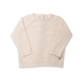 Maglia Fiore - WATER PINK 67 -  | Bamboom