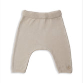 Pantalones largos - SAND 10 -  | Bamboom