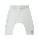 Pantalones largos - OCEAN BLU 200 -  | Bamboom