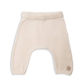 Pantalones largos - WATER PINK 67 -  | Bamboom