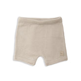 Pantalones cortos - SAND 10 -  | Bamboom
