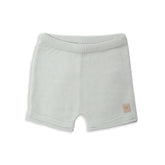 Pantalones cortos - OCEAN BLU 200 -  | Bamboom