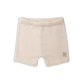 Pantalones cortos - WATER PINK 67 -  | Bamboom