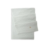 Copertina - OCEAN BLU 200 -  | Bamboom