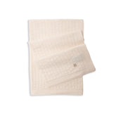 Copertina - WATER PINK 67 -  | Bamboom