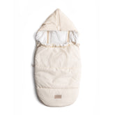 Igloo Group 0+ - NATURAL CREAM 183 -  | Bamboom