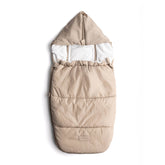 Igloo Group 0+ - PEPPER SAND 184 -  | Bamboom