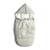 Igloo Group 0+ - MINT MIST 185 -  | Bamboom