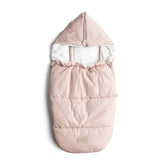 Igloo Group 0+ - WINTER BLUSH 187 -  | Bamboom