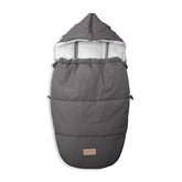 Igloo Group 0+ - STORM GREY 188 -  | Bamboom