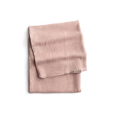Copertina - PINK 012 -  | Bamboom