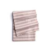 Copertina - STRIPE PINK 106 -  | Bamboom